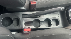 Vauxhall Corsa 1.2 Griffin 5dr Petrol Hatchback